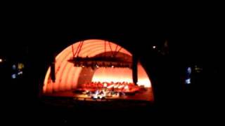 Something - Rob Laufer