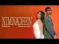 Medeesha Nimnadhen Ft Ramesses Reezy Official M V