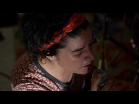 Directes Soterrats - Cuckoo's Band - El Tren