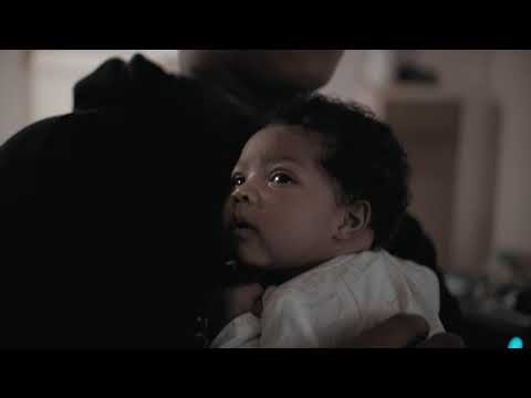 YBC Ceejaay - Lost It All (Official Video) shot by @nl_media