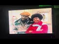 Closing To Christmas Eve On Sesame Street 1987 VHS