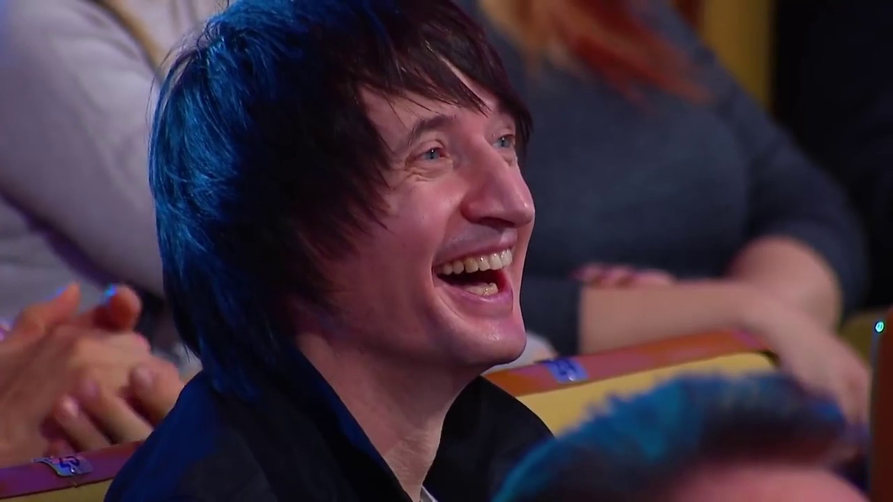 Запустить видео по клику - Как делать игры