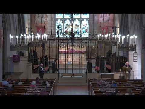 YouTube video thumbnail