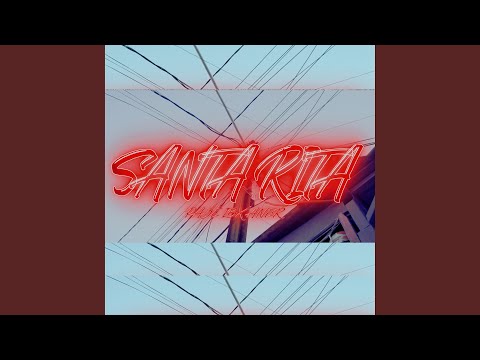 Santa Rita
