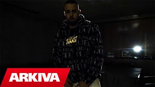 1BOBI - Cocaina
