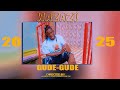 GUDE GUDE SONG WAZAZI OFFICIAL AUDIO MUSIC 2025 BY ABELLY MACOMPYUTER TZ