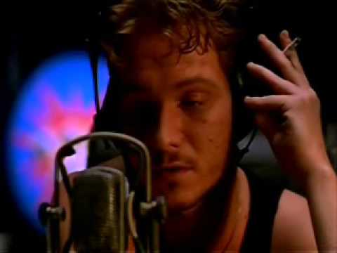 Šta su to prave stvari