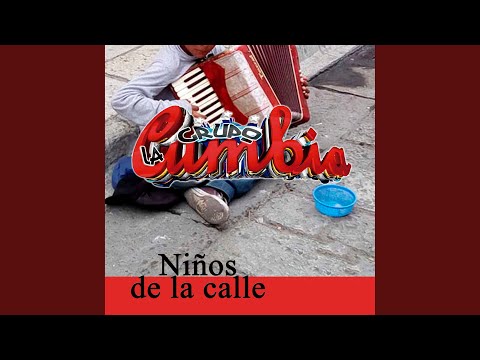 Los Niños de la Calle