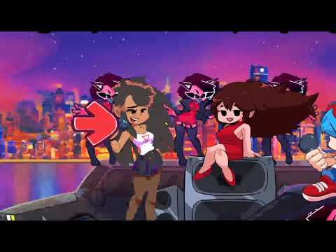 Vs Ex Girlfriend Hd - dowloads