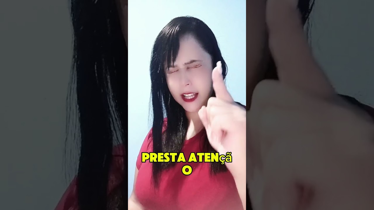 Você vai precisar ir ao banco então redobre a sua atenção