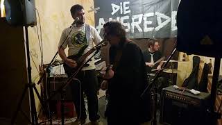 Rat The Toy - Me T'pas