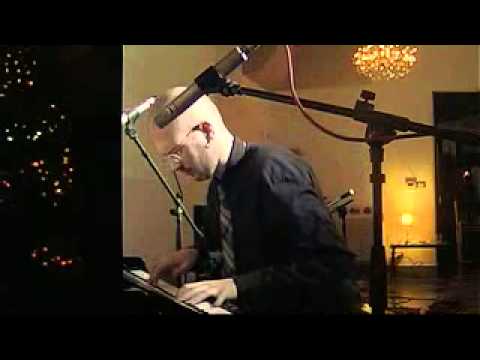 Aki -  Forrobodò (E.Gismonti)