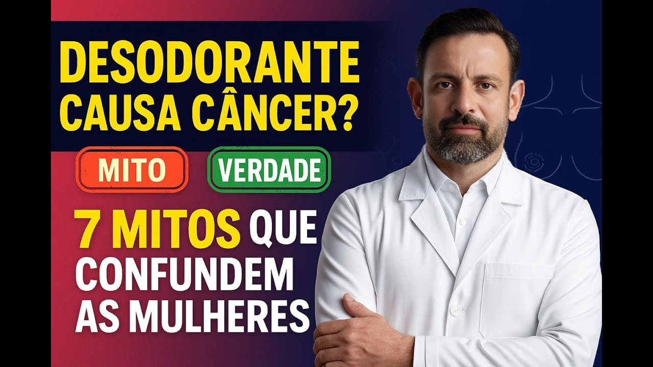 Luciano Florisbelo Da Silva-7