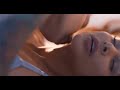 Beautiful Romantic Sex Clip