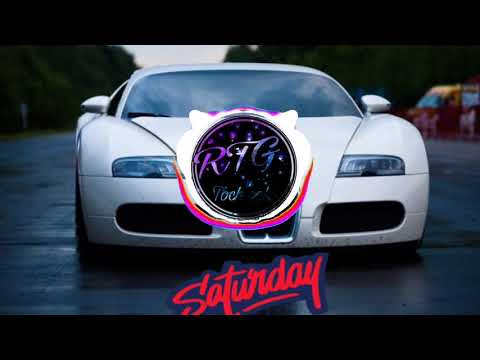 Psy Or Die X No Money (Armin Van Buuren Mashup) [Branwell Remake]2019