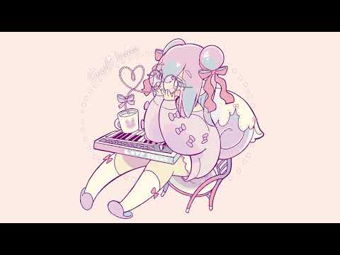 Snail's House - Chocolate Island