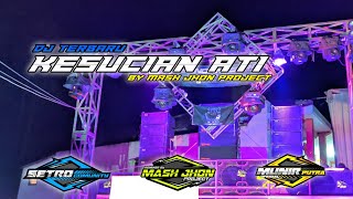 Download lagu DJ KESUCIAN ATI || OJO DIPADAKNO ISUN AMBI WONG LIYO || BY MASH JHON PROJECT mp3 Download lagu DJ KESUCIAN ATI || OJO DIPADAKNO ISUN AMBI WONG LIYO || BY MASH JHON PROJECT mp3