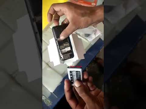 how to key pad Micromax x413 best phone 🤳 Micromax phone key pad 900 rupaye me best phone 🤳