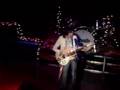 The Redwalls - Falling Down
