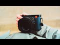 Leica Q3 43 The Best Camera I Can T Recommend
