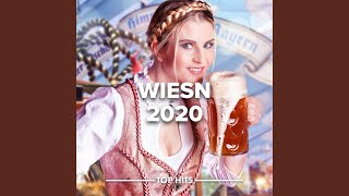 Skandal im Sperrbezirk