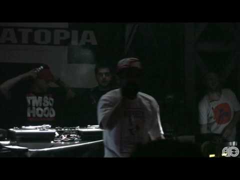 RGXT2 12os Pithikos - Eilikrina 1/5/2010