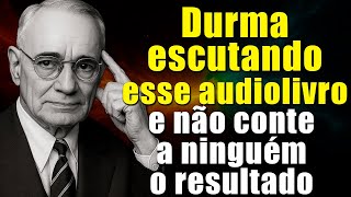 Escute Esta Mensagem por 1 NOITE e Acorde com Direção e Prosperidade