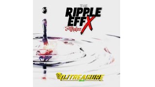 Alkaline The Ripple Effx EP | Alkaline The Ripple Effx Full Album Mix 2022 | Alkaline Mix 2022 Raw