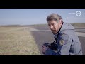 Vogels vertrekken van de Posbank door wandelaars, maar hier vliegen zijn ze nog - BuitenGewoon