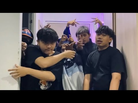 SONABOY - Uzi (Freestyle) Ft. PERLITY [Official Video] Prod. sk1lly!