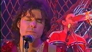 Big Country Acoustic Live On Helter Skelter : Send You