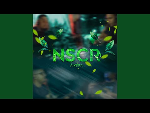 Traição / Me Assume ou Me Esquece / Não Faz Assim / Refém (Cover)