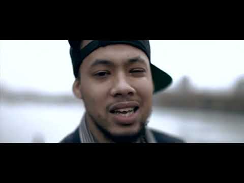 SHOWER MALIK FREESTYLE VIDEO BY RAPCITYTV