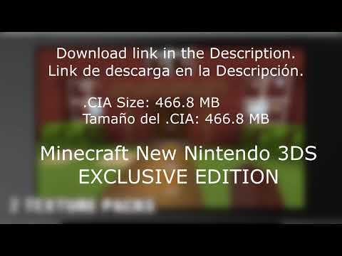 3ds Cia Roms Qr Code Updated Information 22