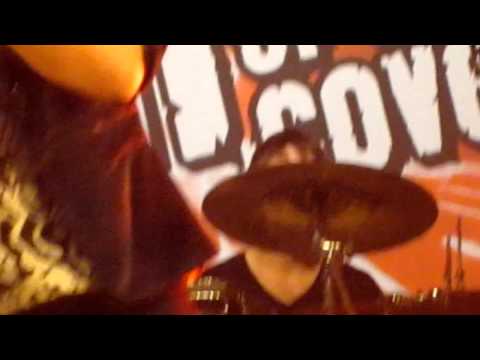 The Good, the bad & Bart XL - Times like these