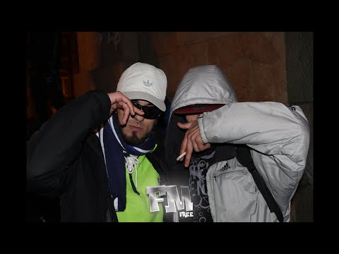 ISSY vs KENOY - SEMIFINAL - 8/10 - FECHA 7 - FM FREE