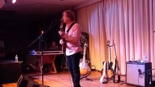 Kim Simmonds &amp; Savoy Brown Live at the Bull Run - Laura Lee &amp; Miss Your Love 1213