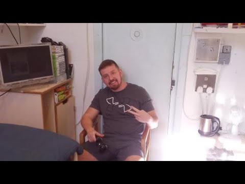 Daft Punk - Around The World (Remix)