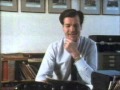 The Cook Report   Paedophilia