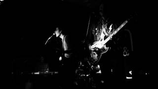 Chris Cohen - The Lender