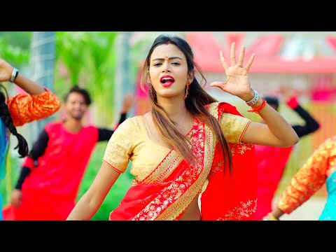 Malai Jaisan Gore — watch video