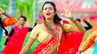 Malai Jaisan Gore thumbnail