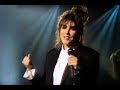 Laura Branigan Self Control 1987