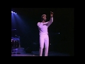 Back In Stride - Maze Ft. Frankie Beverly Live 1986 - HD