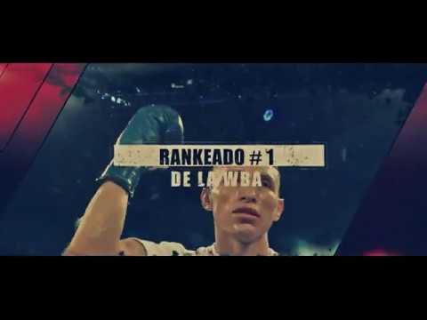 Spot 26 de abril Noche de adrenalina 2019