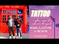 Tattoo Inder Arya Asheem Mangoli Latest Pahari Song 2022 Akash Negi Bunty Nishant Upreti