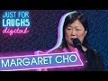 Margaret Cho - Fresh Off the Boat