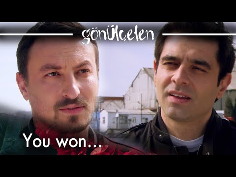 The composition is yours - Episode 9 | Becoming a Lady