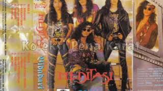 Download lagu MEDITASI - HUKUMAN PADA PESONA (1991) mp3