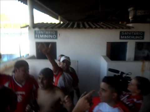 Noroeste Vila Formosa - Melhor não há!!!